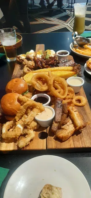 Angle Vale Tavern