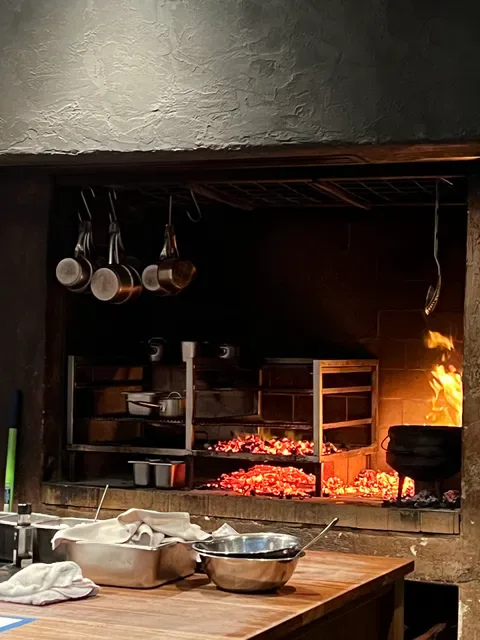 arkhé