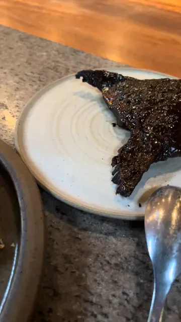 arkhé