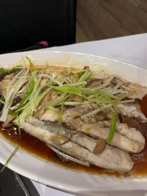 Asian Flavour House