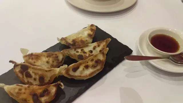 Asian Flavour House