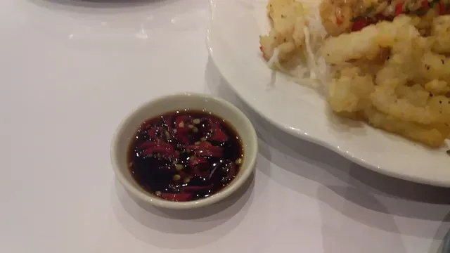 Asian Flavour House
