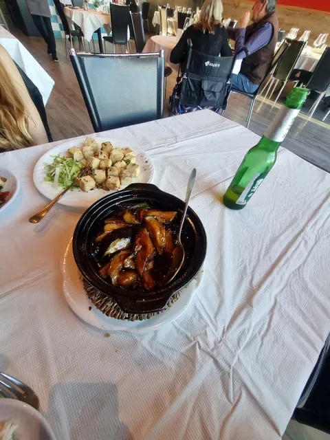 Asian Flavour House