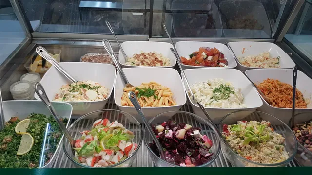 Athelstone Takeaway