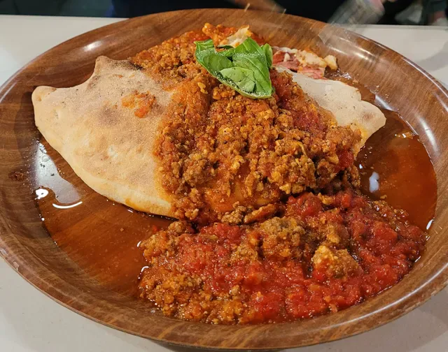 B. Social Restaurant - Events - Venue Hire - Adelaide