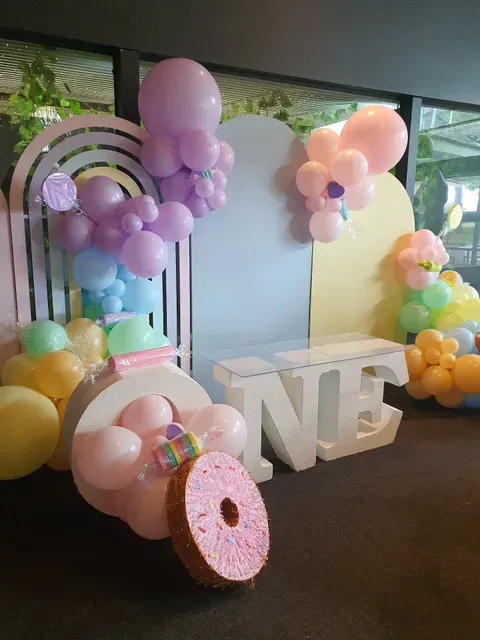 B. Social Restaurant - Events - Venue Hire - Adelaide
