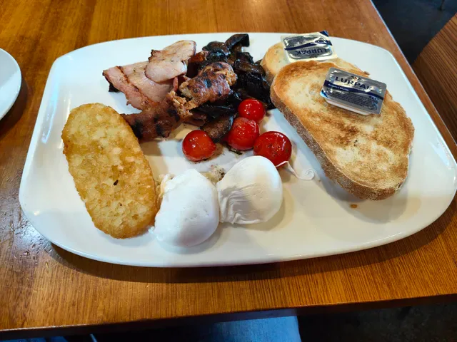 B. Social Restaurant - Events - Venue Hire - Adelaide