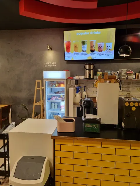 Bakmi Lim Noodle Project Unley