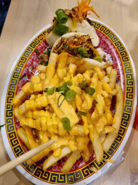 Bakmi Lim Noodle Project Unley