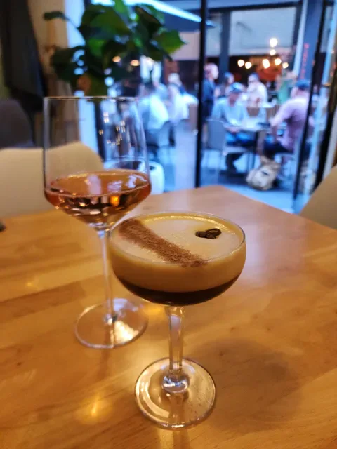 BAMBINI