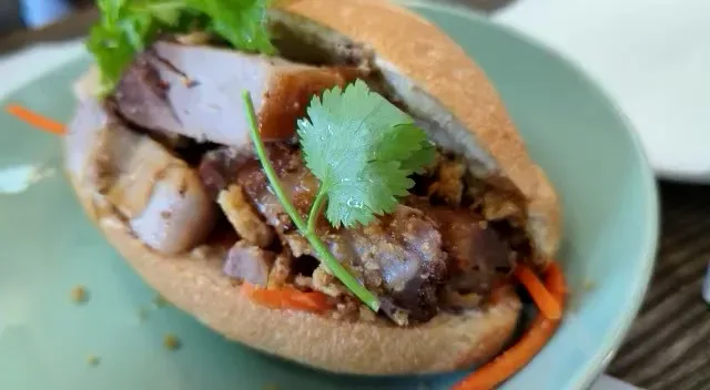 Bami Dawpark