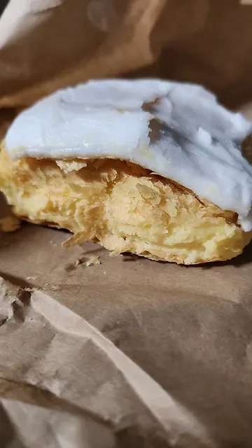 Banana Boogie Bakery
