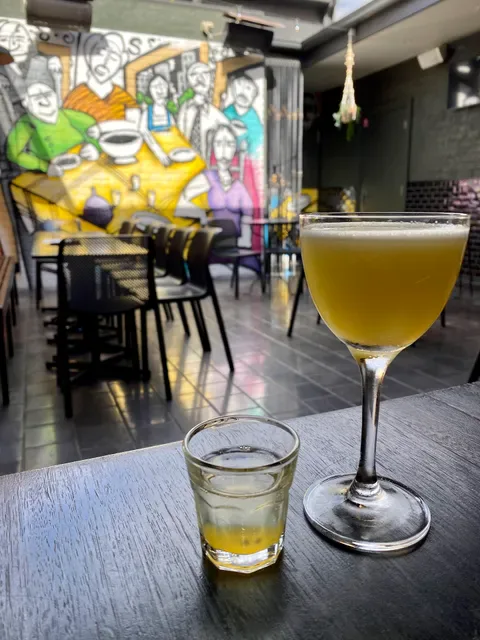 Bar Torino