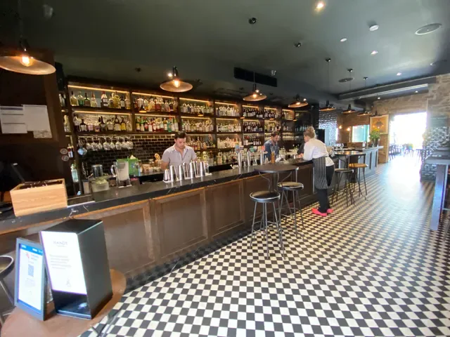 Bar Torino