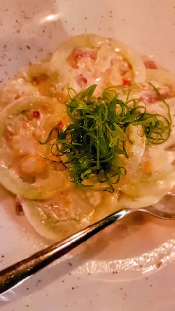Bar Torino