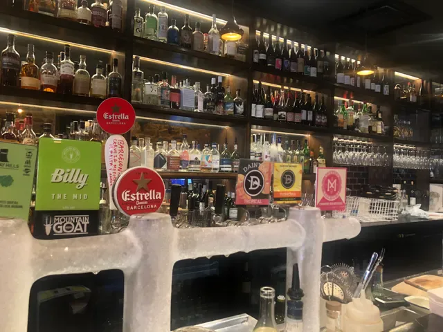 Bar Torino