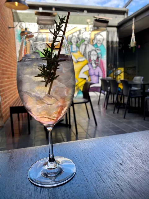 Bar Torino