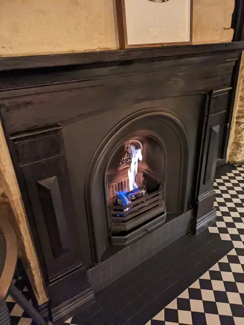 Bar Torino