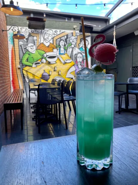 Bar Torino
