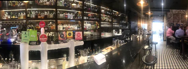 Bar Torino