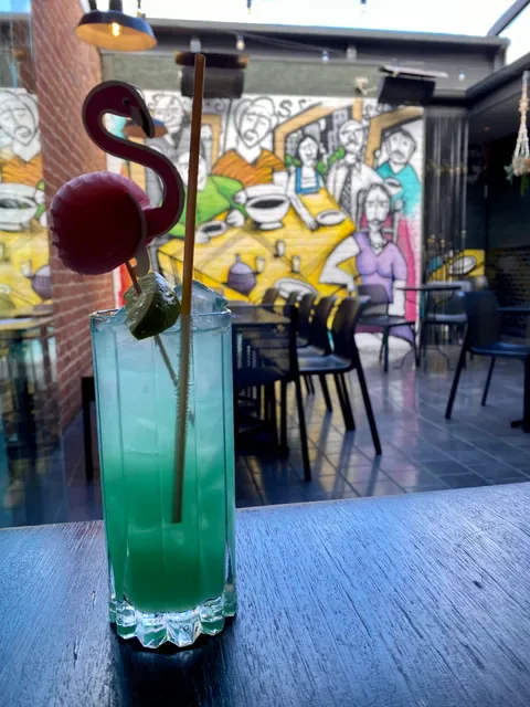 Bar Torino