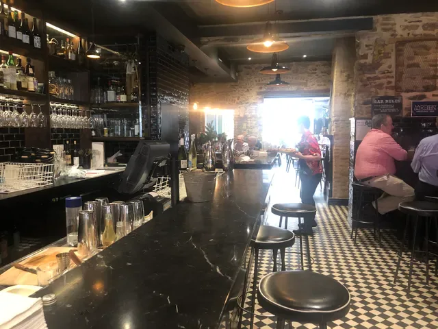 Bar Torino