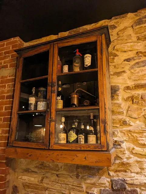 Bar Torino