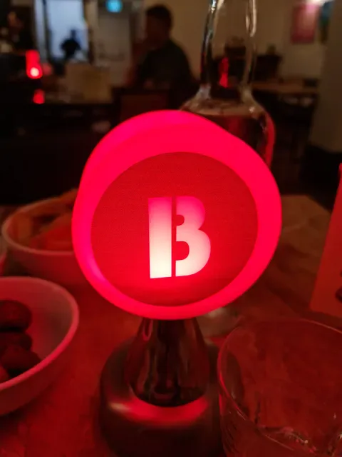 B'Churrasco Brazilian BBQ Restaurant Adelaide