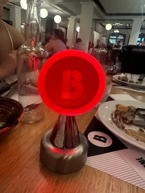 B'Churrasco Brazilian BBQ Restaurant Adelaide