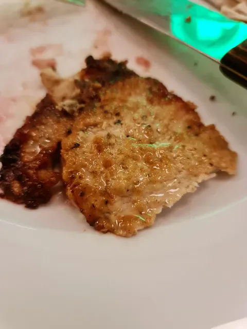 B'Churrasco Brazilian BBQ Restaurant Adelaide