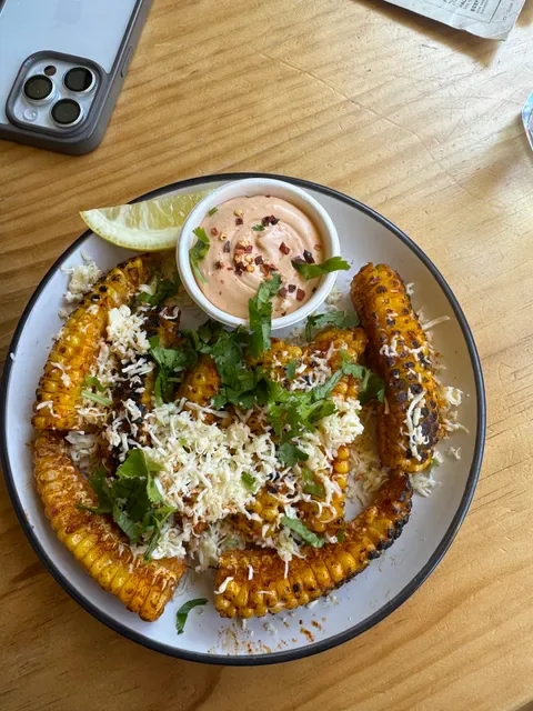Beach Burrito Co. Glenelg