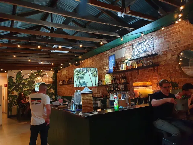 Beach Burrito Co. Glenelg