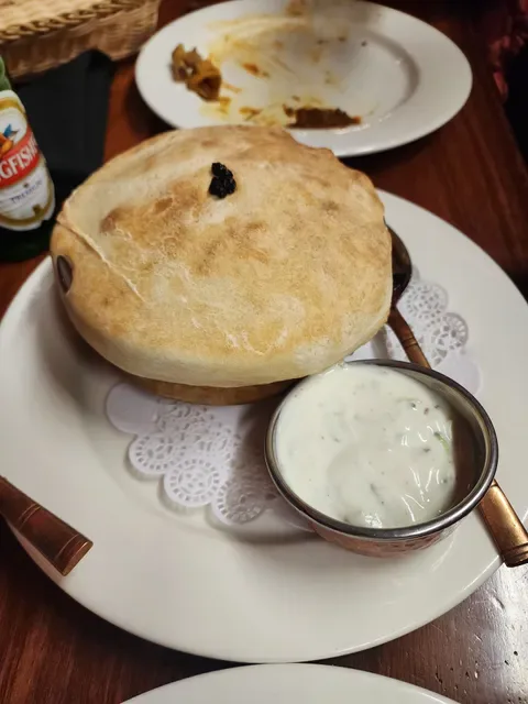 Beyond India | North Adelaide