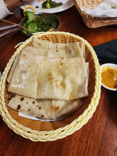 Beyond India | North Adelaide