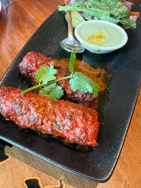 Beyond India | North Adelaide