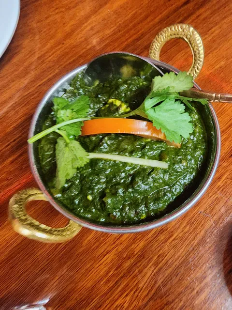 Beyond India | North Adelaide