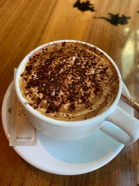 Beyond India | North Adelaide
