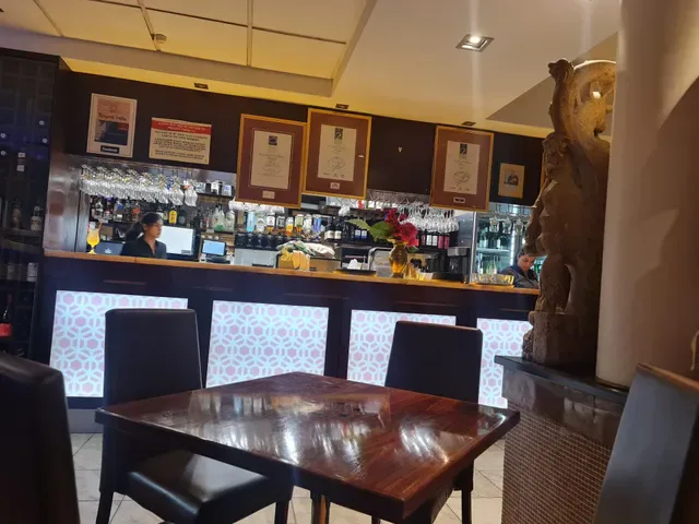 Beyond India | North Adelaide