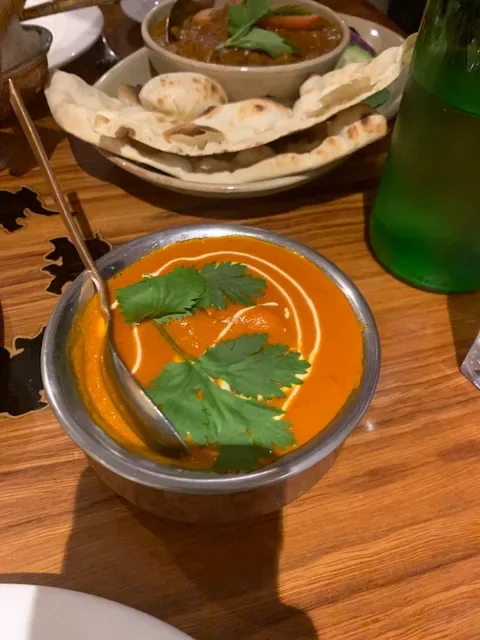 Beyond India | North Adelaide