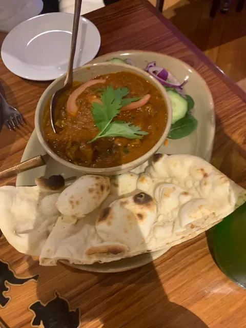 Beyond India | North Adelaide