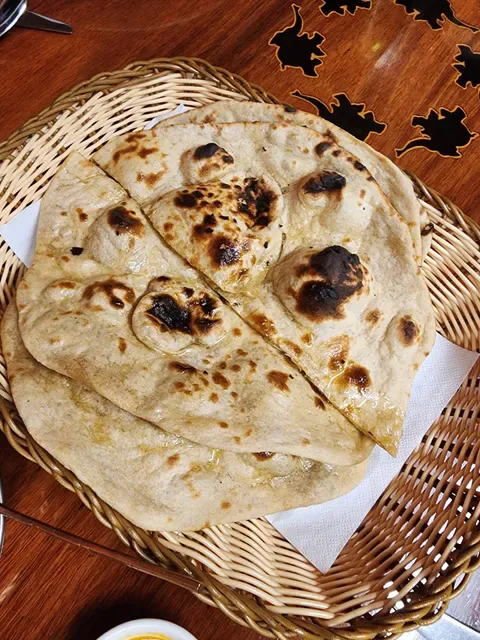 Beyond India | North Adelaide