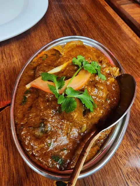 Beyond India | North Adelaide