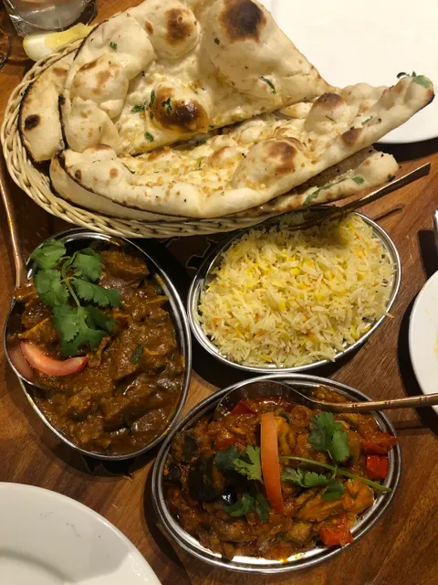 Beyond India | North Adelaide