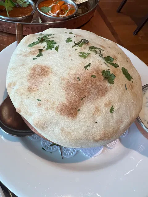 Beyond India | North Adelaide