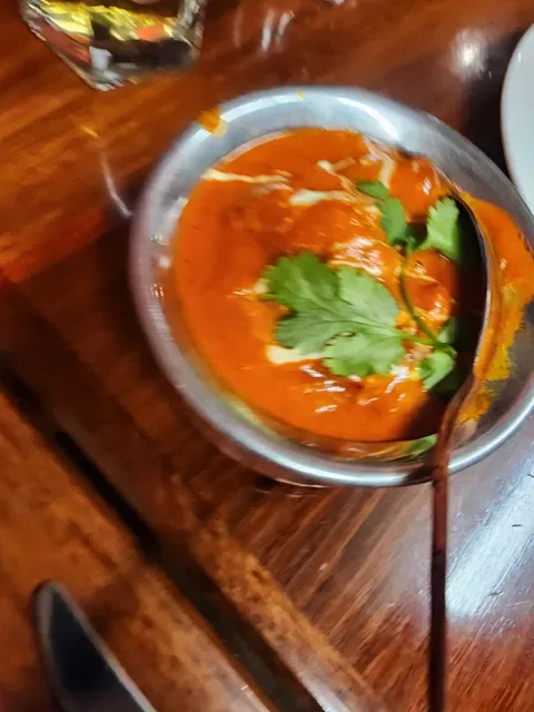 Beyond India | North Adelaide