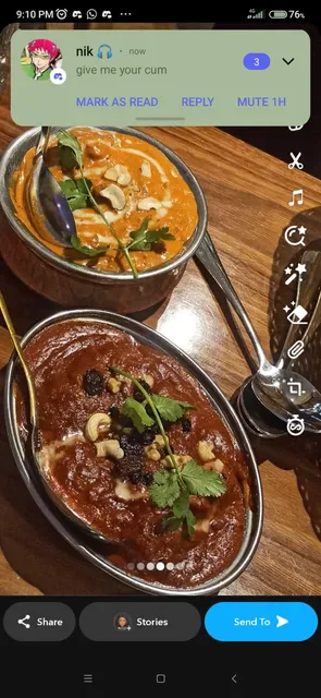 Beyond India | North Adelaide