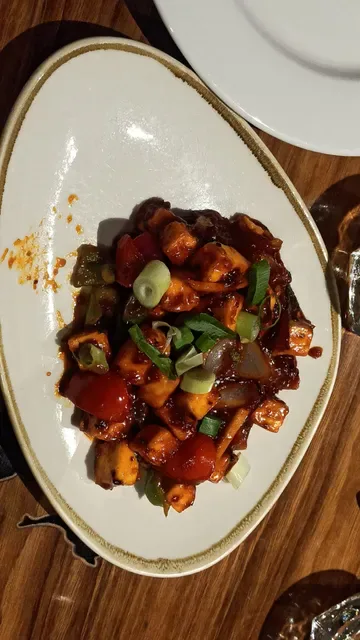 Beyond India | North Adelaide