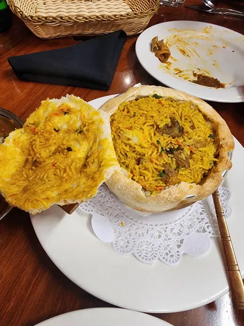 Beyond India | North Adelaide