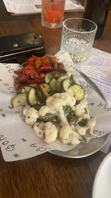 Borsa Pasta Cucina