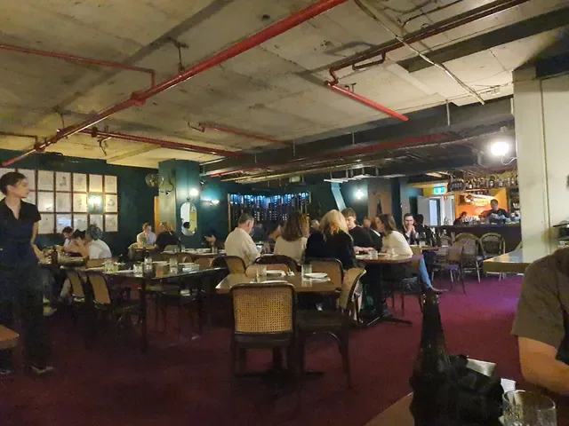 Borsa Pasta Cucina